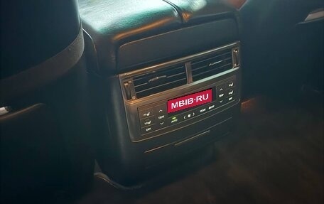 Lexus LX III, 2011 год, 4 800 000 рублей, 7 фотография