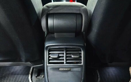 Audi A3, 2013 год, 1 040 000 рублей, 24 фотография