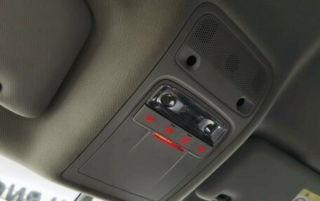 Audi A3, 2013 год, 1 040 000 рублей, 37 фотография