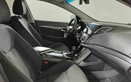 Hyundai i40 I рестайлинг, 2015 год, 1 490 000 рублей, 13 фотография