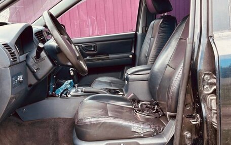 KIA Sorento IV, 2007 год, 777 000 рублей, 4 фотография