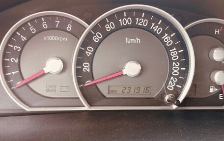 KIA Sorento IV, 2007 год, 777 000 рублей, 3 фотография