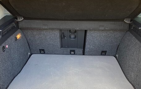 Volkswagen Tiguan I, 2012 год, 1 375 000 рублей, 5 фотография