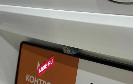 Toyota Corolla, 2011 год, 990 000 рублей, 12 фотография