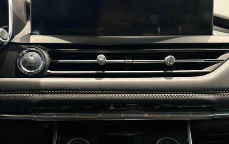 Chery Tiggo 8 I, 2020 год, 1 670 000 рублей, 18 фотография