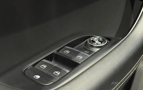 Chery Tiggo 8 I, 2020 год, 1 670 000 рублей, 19 фотография