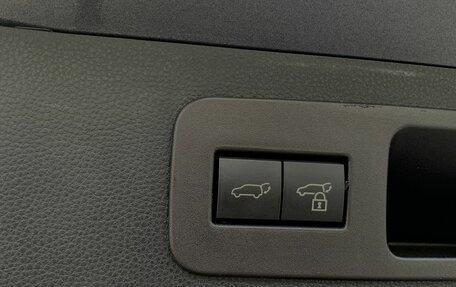 Toyota Land Cruiser, 2021 год, 10 439 000 рублей, 11 фотография