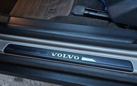 Volvo XC70 II рестайлинг, 2011 год, 1 385 000 рублей, 9 фотография
