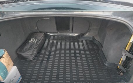 Opel Astra H, 2008 год, 475 000 рублей, 9 фотография