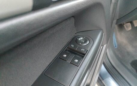 Opel Astra H, 2008 год, 475 000 рублей, 10 фотография