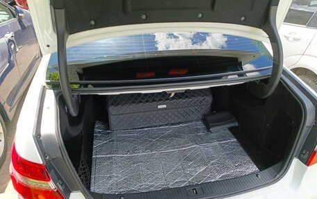 Mercedes-Benz E-Класс, 2013 год, 1 300 000 рублей, 7 фотография
