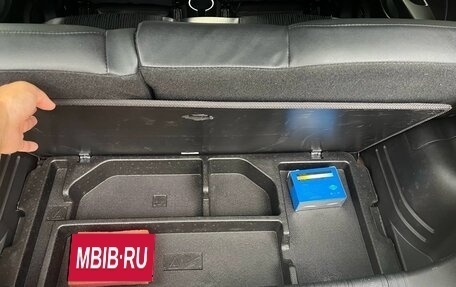 KIA Picanto I, 2008 год, 690 000 рублей, 11 фотография