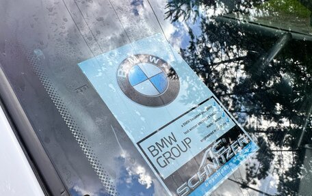 BMW 3 серия, 2008 год, 1 300 000 рублей, 18 фотография