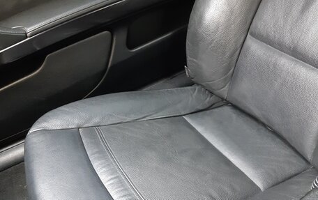 BMW 3 серия, 2008 год, 1 300 000 рублей, 23 фотография