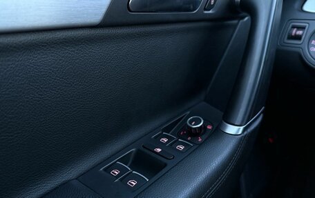 Volkswagen Passat B7, 2013 год, 1 390 000 рублей, 20 фотография