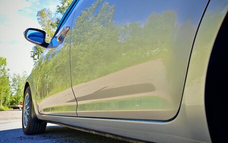 KIA cee'd I рестайлинг, 2011 год, 700 000 рублей, 24 фотография
