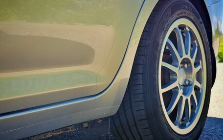 KIA cee'd I рестайлинг, 2011 год, 700 000 рублей, 22 фотография