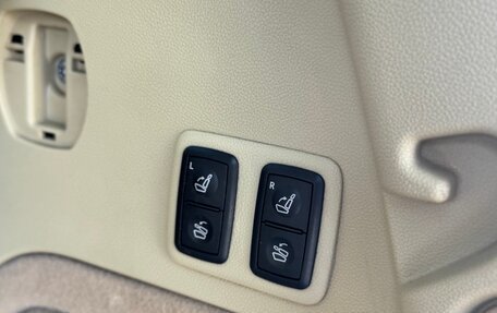 Mercedes-Benz GL-Класс, 2011 год, 1 550 000 рублей, 30 фотография