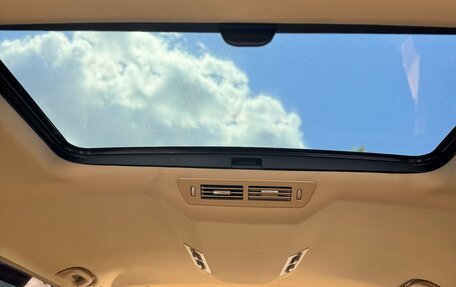 Mercedes-Benz GL-Класс, 2011 год, 1 550 000 рублей, 33 фотография