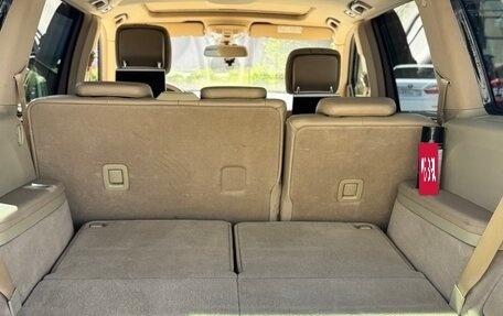Mercedes-Benz GL-Класс, 2011 год, 1 550 000 рублей, 31 фотография