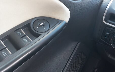 Ford Focus III, 2014 год, 1 100 000 рублей, 17 фотография