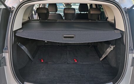 Renault Scenic IV, 2020 год, 1 937 000 рублей, 10 фотография