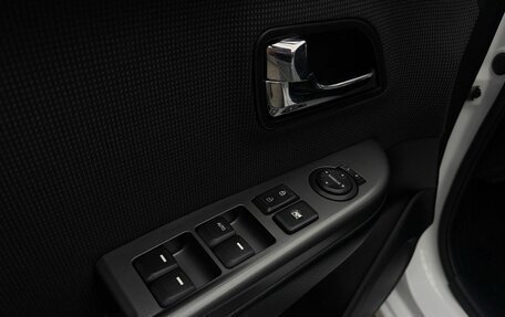 KIA Rio III рестайлинг, 2014 год, 1 119 000 рублей, 7 фотография