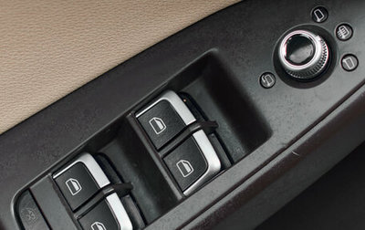 Audi A5, 2016 год, 2 100 000 рублей, 1 фотография