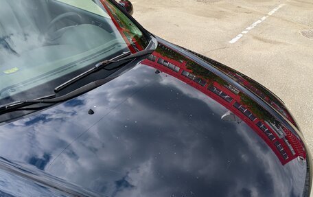 Hyundai Sonata VI, 2007 год, 550 000 рублей, 16 фотография