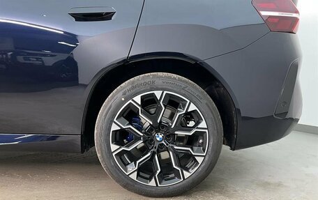 BMW X3, 2025 год, 7 700 000 рублей, 19 фотография