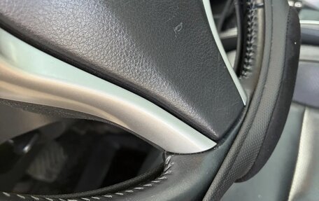 Nissan Qashqai, 2016 год, 1 790 000 рублей, 4 фотография