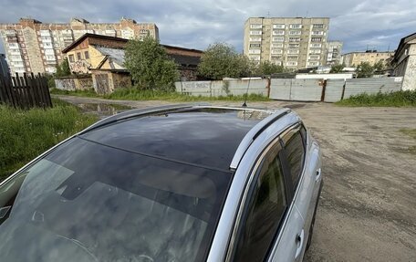 Nissan Qashqai, 2016 год, 1 790 000 рублей, 9 фотография