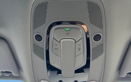 Audi Q5, 2018 год, 2 900 000 рублей, 23 фотография