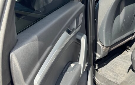 Audi Q5, 2018 год, 2 900 000 рублей, 21 фотография