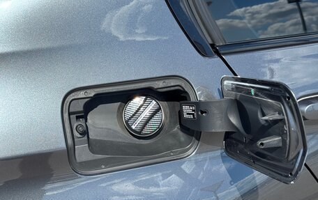 BMW 3 серия, 2014 год, 1 900 000 рублей, 15 фотография