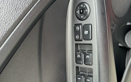 KIA Cerato III, 2014 год, 1 179 000 рублей, 12 фотография