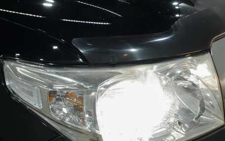 Toyota Land Cruiser 200, 2010 год, 3 319 000 рублей, 11 фотография