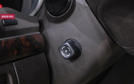 Toyota Land Cruiser 200, 2010 год, 3 319 000 рублей, 33 фотография