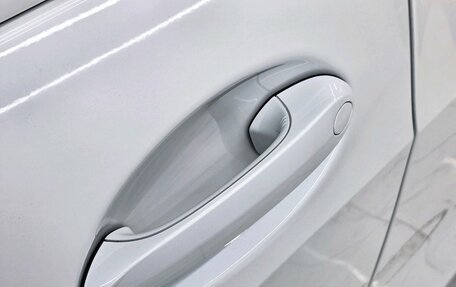 BMW X5, 2022 год, 8 600 000 рублей, 32 фотография