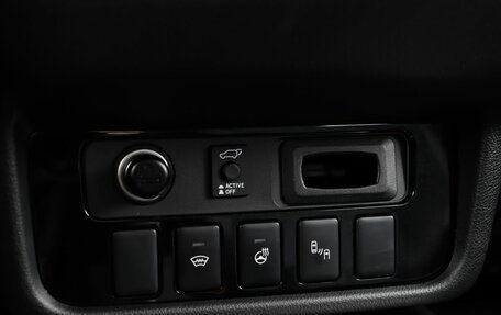 Mitsubishi Outlander III рестайлинг 3, 2018 год, 2 950 000 рублей, 16 фотография