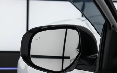 Mitsubishi Outlander III рестайлинг 3, 2018 год, 2 950 000 рублей, 19 фотография