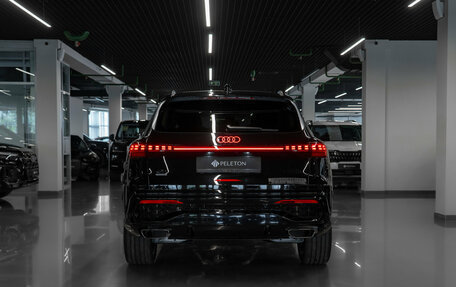 Audi Q5, 2026 год, 6 090 000 рублей, 6 фотография
