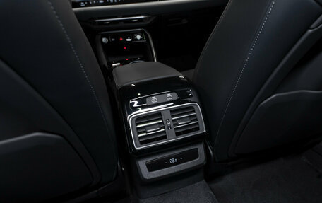 Audi Q5, 2026 год, 6 090 000 рублей, 14 фотография