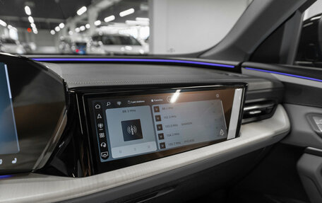 Audi Q5, 2026 год, 6 090 000 рублей, 21 фотография