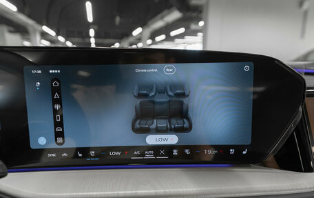 Audi Q5, 2026 год, 6 090 000 рублей, 18 фотография