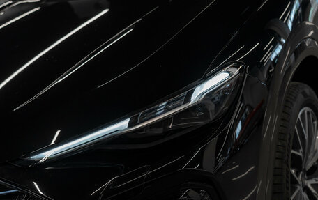 Audi Q5, 2026 год, 6 090 000 рублей, 26 фотография