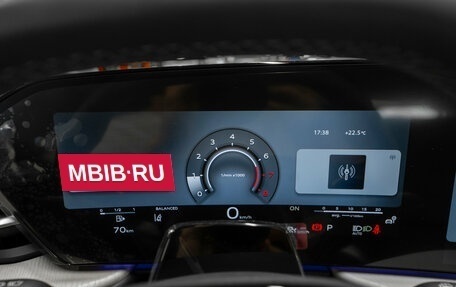 Audi Q5, 2026 год, 6 090 000 рублей, 12 фотография