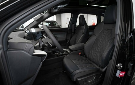 Audi Q5, 2026 год, 6 090 000 рублей, 9 фотография
