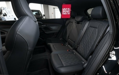 Audi Q5, 2026 год, 6 090 000 рублей, 13 фотография