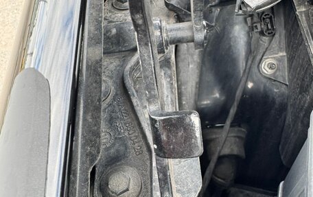 Mercedes-Benz S-Класс, 2010 год, 1 560 000 рублей, 13 фотография